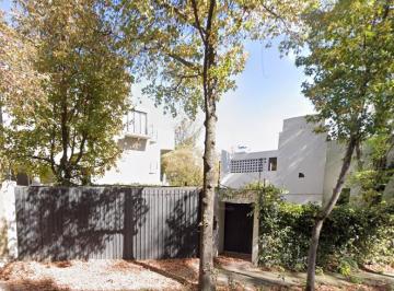 Casa de 4 habitaciones, Miguel Hidalgo · Casa en Venta en Bosque de Las Lomas, Miguel Hidalgo