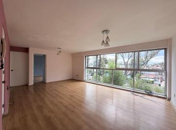 Departamento de 2 habitaciones, Iztacalco · Departamento de 65 m² con 2 Habitaciones y 1 Baño
