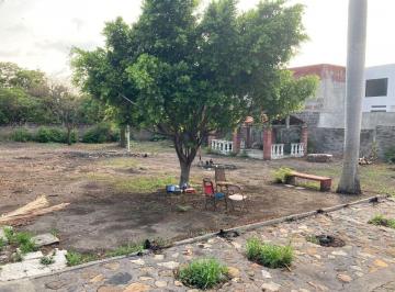 Terreno / Lote , Cuautla · Terreno de 1000 m² en Venta en Empleado Municipal