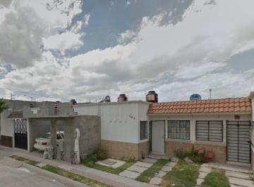 Casa de 2 habitaciones, León · Casa en Venta en Mimetita, Villas de San Juan, Leon, Guanajuato - Sf