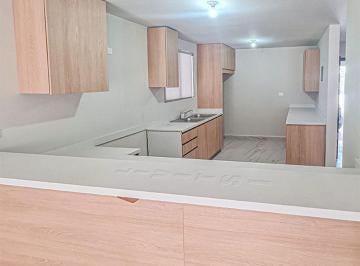 Casa de 3 habitaciones, García · Casa en Renta en Cumbres del Lago