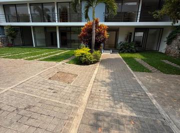 Oficina , Cuernavaca · Oficinas Corporativas