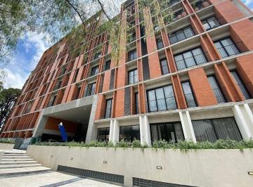 9f3983e5d6f72c834fdf79812a786d0c2192fda517e1f02b85750148e5d417c3 · Departamento con Estudio en Colomos Providencia | Ideal Para Invertir