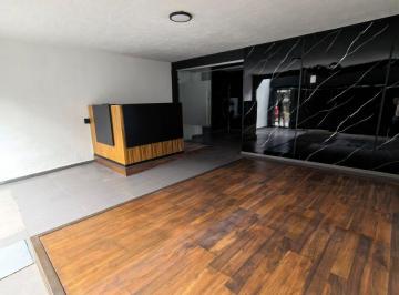 Oficina , Guadalajara · Oficinas Corporativas en Montevideo Colonia Providencia — con Uso de Suelo. Ubicación Privilegiada.