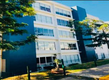 Departamento de 3 habitaciones, Atizapán de Zaragoza · Se Vende Departamento en Bosque Esmeralda