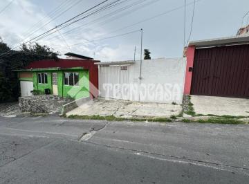 Foto · Casa - Venta