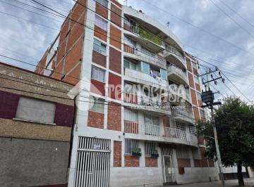 Foto · Departamento - Venta