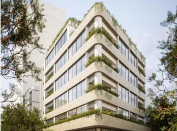 Local comercial · 184m² · Local de 184 m² en Renta en Esquina en Roma Norte