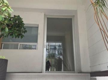Departamento de 2 habitaciones, Miguel Hidalgo · Departamento en Venta en Granada, Miguel Hidalgo | Nuevo Polanco