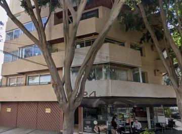 Departamento de 2 habitaciones, Benito Juárez · Departamento en Venta, Benito Juárez, Cdmx, del Valle Sur.