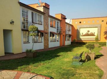 Departamento de 2 habitaciones, Cuajimalpa de Morelos · Departamento Adjudicado en Cuajimalpa, Oportunidad de Inversión!