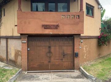 Casa de 4 habitaciones, Morelia · Casa en Venta, Camino Al Eden, Tenencia Morelos. Cointzio, Michoacan