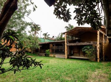 Casa de 4 habitaciones, Morelia · Casa en Venta, Camino Al Eden, Tenencia Morelos. Cointzio, Michoacan