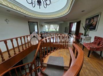 Foto · Casa - Venta