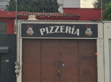 Local comercial , Puebla · ¡Local Comercial en Renta!