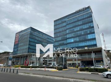 Oficina , Querétaro · Oficina en Renta Venta en Queretaro | de 620 m² | Orvit