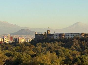 bd0da1542a55ee83316c11509962f3ea1adc39d62085f37d37a2b217928bcb91 · Espectacular Departamento en Rubén Dario