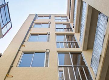 Departamento de 2 habitaciones, Gustavo A. Madero · Departamento en Venta en Florencio Constantino, Vallejo, Gustavo