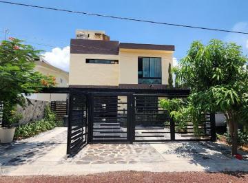 Casa en condominio de 3 habitaciones, Tlajomulco de Zúñiga · Casa en Venta en Cajititlan