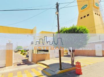Casa de 2 habitaciones, Coacalco de Berriozábal · Casa en Remate La Vista San Fracisco Coacalco