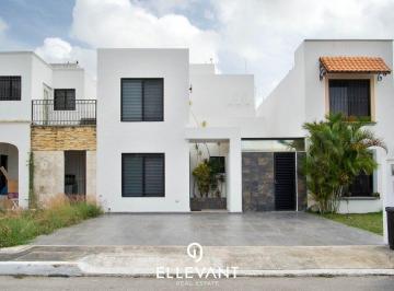 9c56ae96321b5aed08cb2fb64e22c26fa3468239b75afcbba85c611e2752aef2 · Casa en Venta Amueblada en Gran Santa Fe.
