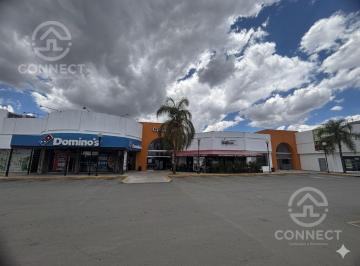 Local comercial · 40m² · Local en Venta a un Lado de Cinépolis Silao Gto
