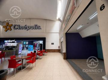 Local comercial · 40m² · Local en Venta a un Lado de Cinépolis Silao Gto