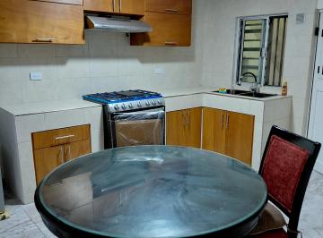 Casa en Renta de 2 habitaciones Hacienda las Puentes · Renta Casa de 2 Pisos, Hacienda Las Puentes