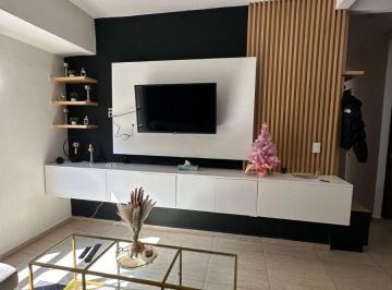 Departamento de 2 habitaciones, Atizapán de Zaragoza · Se Vende Departamento en Bosque Esmeralda