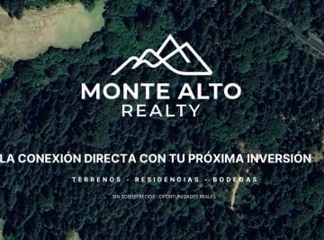 Terreno / Lote , Jilotzingo · Terreno Jilotzingo 30000 m² Gran Precio