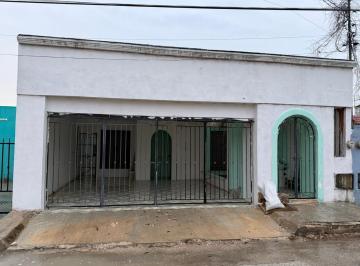 Casa de 2 habitaciones, Mérida · Renta de Casa en Fco de Montejo (Cerca de Las Palmas)