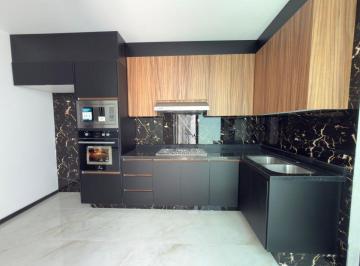 Casa de 3 habitaciones, Puebla · Casa Nueva en Venta en Colonia Anzures Cerca de Plaza Dorada, con 3 Recamaras