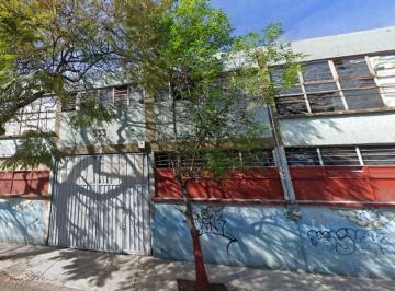 Bodega comercial de 1 habitación, Santiago Tulantepec de Lugo Guerrero · Se Vende Bodega Enhidalgo