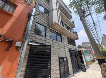 Departamento de 3 habitaciones, Venustiano Carranza · Venta Departamento, Moctezuma 2a Seccion, Venustiano Carranza, Cdmx