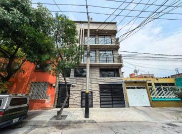 Departamento de 3 habitaciones, Venustiano Carranza · Venta Departamento, Moctezuma 2a Seccion, Venustiano Carranza, Cdmx
