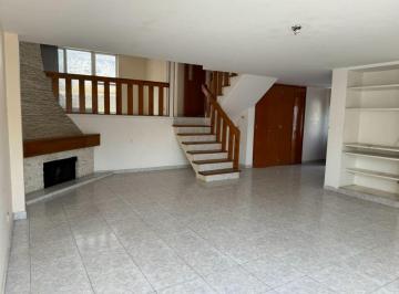 Casa de 4 habitaciones, La Magdalena Contreras · En Venta Casa en San Jerónimo Magdalena Contreras Ciudad de México