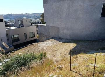 Terreno / Lote , Atizapán de Zaragoza · Venta de Terreno en Residencial Lago Esmeralda