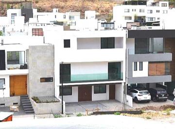 Casa de 3 habitaciones, Atizapán de Zaragoza · Casa en Renta en Residencial Vila Loma, Atizapán de Zaragoza, Edo. México