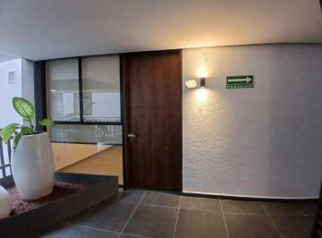 Departamento de 2 habitaciones, Tlalnepantla de Baz · Estrene Departamento Renta, Tlalnepantla, Edo. Mex.