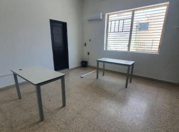 Oficina , Mérida · Oficinas Ejecutivas en Renta en Una de Las Zonas Más Estratégicas de Mérida