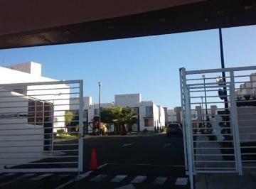 Casa de 3 habitaciones, El Marqués · Casa en Venta en Queretaro