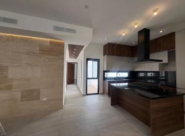 Casa · 157m² · 2 Recámaras · 2 Estacionamientos · Casa en Venta 1 Planta en Viñedos, Torreon, Coah