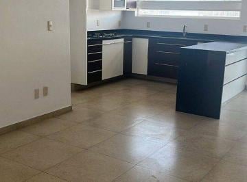 a2213019a2ddae4b439cdca57e99e449746e88cfeca62450805a59fe107d9ebc · Departamento en Renta Lomas del Seminario Entre Contadores y Clouthier