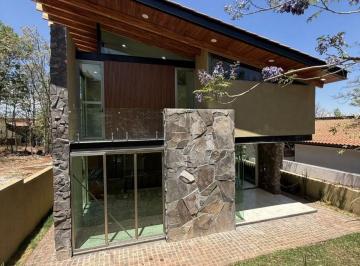 Casa de 4 habitaciones, Morelia · Casa en Venta Campo de Golf Altozano