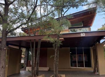 Casa 300m² Venta · Casa en Venta Campo de Golf Altozano