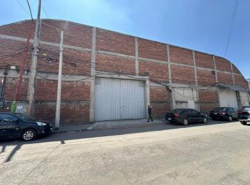 cdb2e437435be44cf93c6860a4b8e96d3a4fd2b8ff312d4b785bb578909b50d7 · Renta Bodega Industrial, 713 m², Alce Blanco, Naucalpan, Estado de México