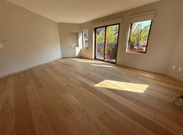 Casa de 4 habitaciones, Cuajimalpa de Morelos · Casa en Privada Recien Remodelada con Terraza