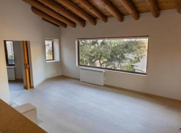 Casa de 4 habitaciones, Cuajimalpa de Morelos · Impecable Casa en Privada con Excelentes Espacios