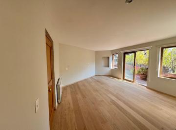 Casa de 4 habitaciones, Cuajimalpa de Morelos · Impecable Casa en Privada con Excelentes Espacios