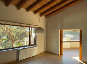 Casa de 4 habitaciones, Cuajimalpa de Morelos · Impecable Casa en Privada con Excelentes Espacios